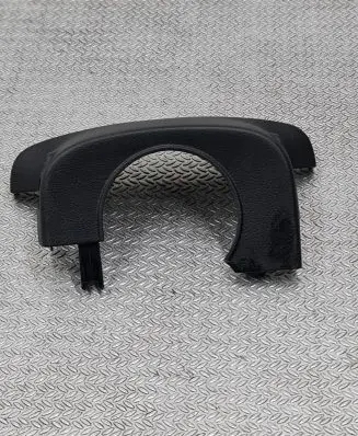Peugeot 207 Steering wheel column trim 9657320277 X36001