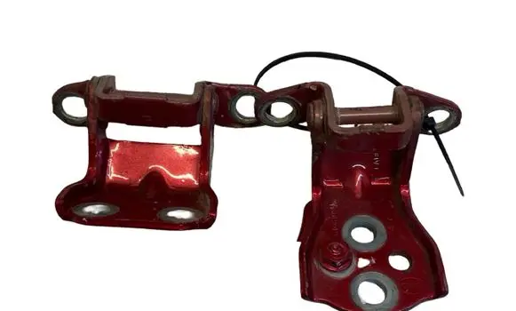 BYD Han Rear door hinge set T6106109U ST6206100U