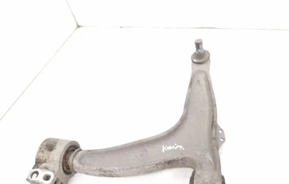 Opel Signum Front lower control arm/wishbone
