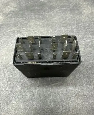 Audi A4 S4 B6 8E 8H Other relay 4B0919471A 5KG00656805