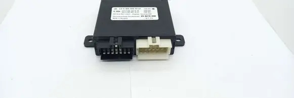 Mercedes-Benz Sprinter W906 Comfort/convenience module A9069005501
