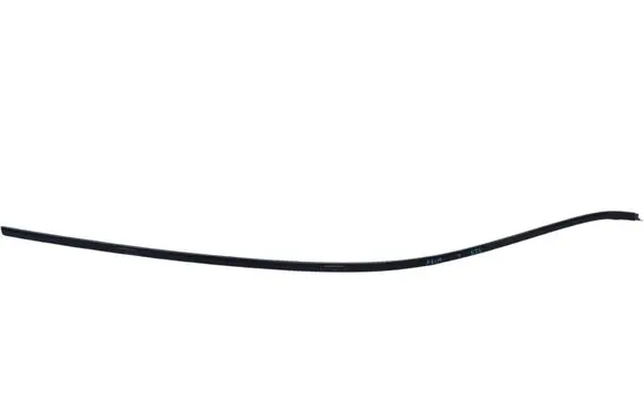 Mercedes-Benz A W176 Roof trim bar molding cover 