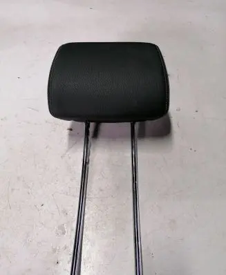 Mercedes-Benz E W212 Rear seat headrest 