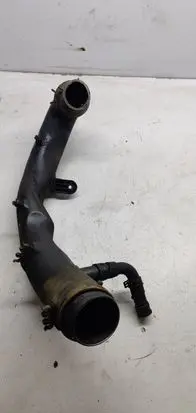 Seat Toledo III (5P) Air intake hose/pipe 1k0129654S
