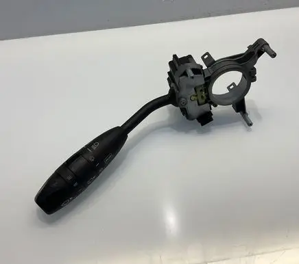 Mercedes-Benz C W203 Indicator stalk