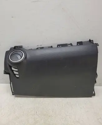 Mazda 3 I Other interior part BP4K60350
