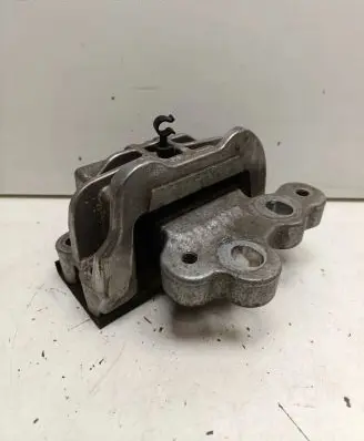 Ford Transit Custom Engine mount bracket GK217M124AE