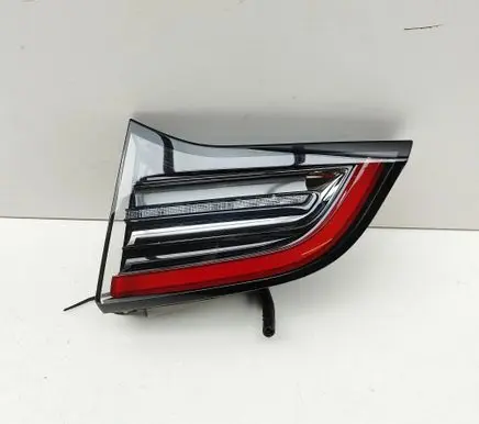 Tesla Model Y Tailgate rear/tail lights 150208900B