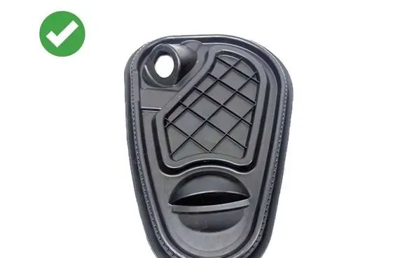 Audi A1 Other rear door trim element 82G837916