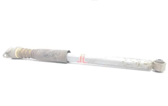 Ford Fusion Rear shock absorber/damper