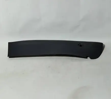 Ford Mondeo MK IV Other interior part 7S71A046B27