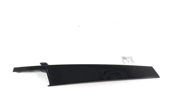 BMW X1 F48 F49 Other front door trim element 7349651