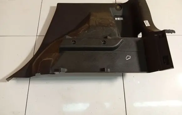 Nissan Note (E11) Other interior part 849509U00x