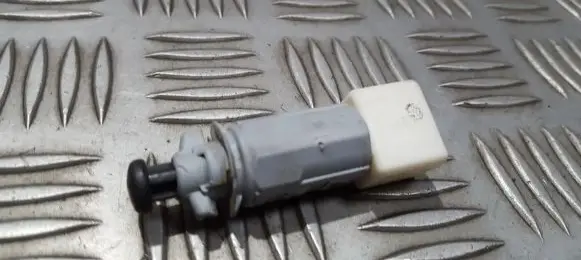 Mitsubishi Colt Brake pedal sensor switch MR977584