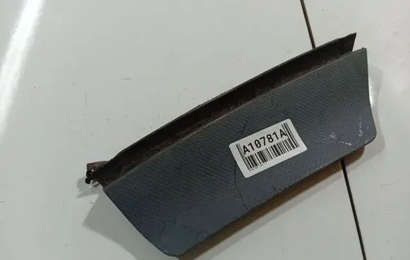 Honda Jazz Other interior part 74213SAA 74213-SAA