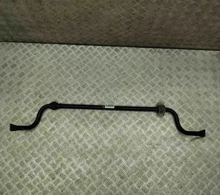 Audi A7 S7 4G Front anti-roll bar/sway bar 4G0411309F