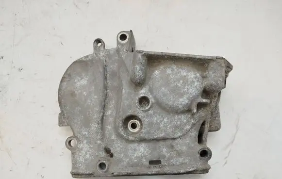 Renault Laguna II other engine part 029712 7701698353