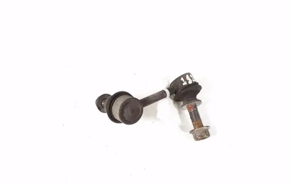 Lexus GS 250 350 300H 450H Front anti-roll bar/stabilizer link 4881030090