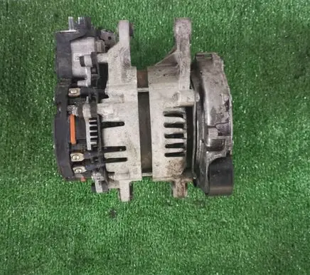 KIA Pro Cee'd III Generator/alternator 25281-2U304