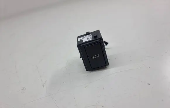 Land Rover Evoque II Tailgate opening switch M8e211b654