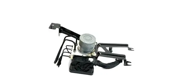 Mercedes-Benz A W177 ABS Pump A1779002910 51295 A1779007805