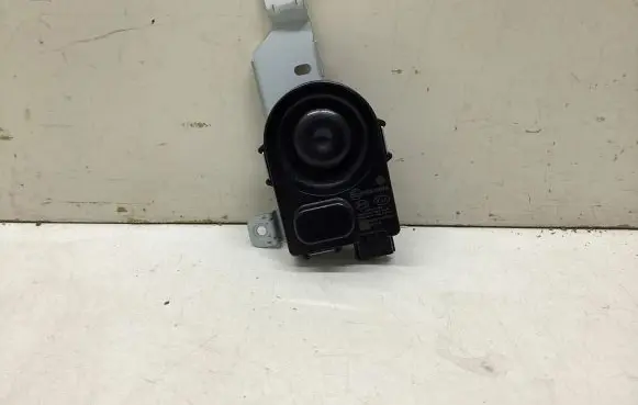KIA Sportage Alarm system siren 95870F1000