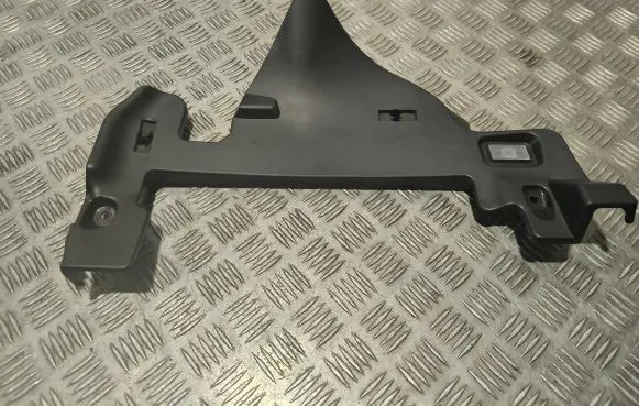 Volvo XC90 Dashboard lower bottom trim panel 31363700