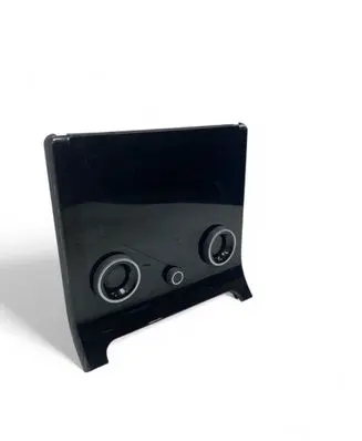Land Rover Range Rover Velar Screen/display/small screen J8A219C269