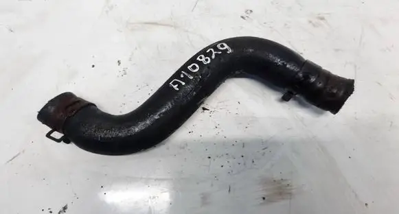 Subaru B9 Tribeca Engine coolant pipe/hose 