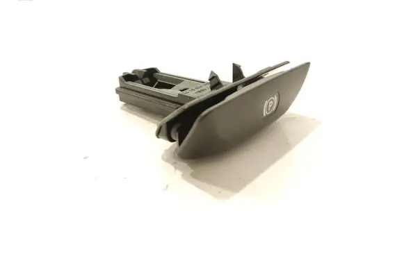 Mercedes-Benz E W212 Hand brake release handle A2044200177
