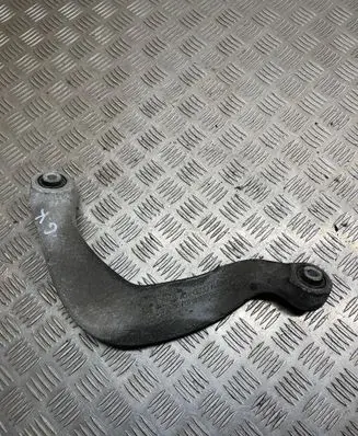 Audi A6 C7 Rear control arm 8K0505323H