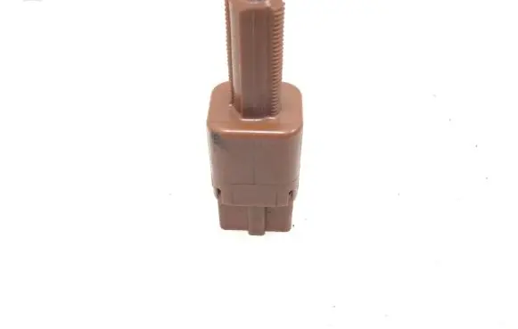 Nissan Qashqai Brake pedal sensor switch