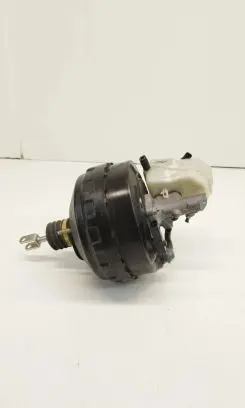 BMW 1 E81 E87 Brake booster 6788042 25222840203420