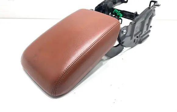 Audi A4 S4 B8 8K Armrest 8K0864283