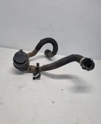 Volvo XC60 Electric auxiliary coolant/water pump 31332380