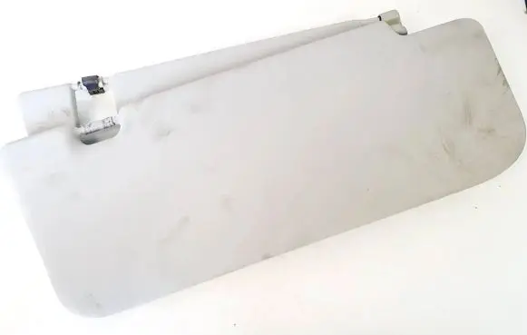 Mercedes-Benz GL X164 Sun visor a1648102110