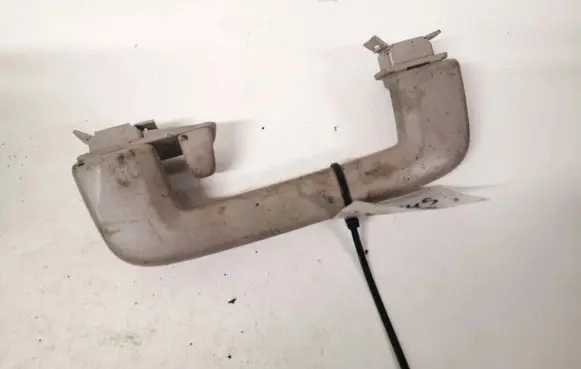 Volvo V50 Rear interior roof grab handle