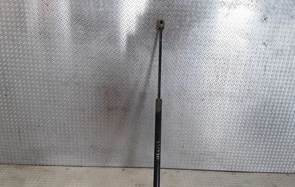Opel Meriva A Tailgate/trunk strut/damper 93386999