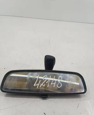 KIA Picanto Rear view mirror (interior) A047396