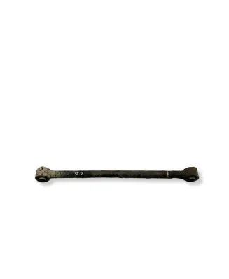Toyota Land Cruiser (J100) Rear suspension control arm 