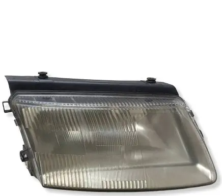 Volkswagen PASSAT B5 Headlight/headlamp dust cover 147969 E49376 3A0941295