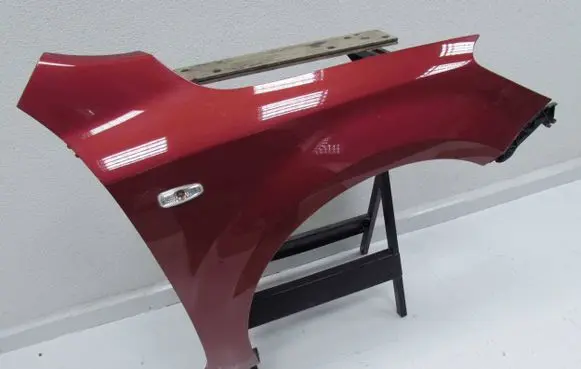 KIA Ceed Fender 50713