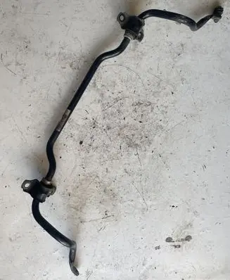Land Rover Discovery Sport Front anti-roll bar/sway bar FK725482CA