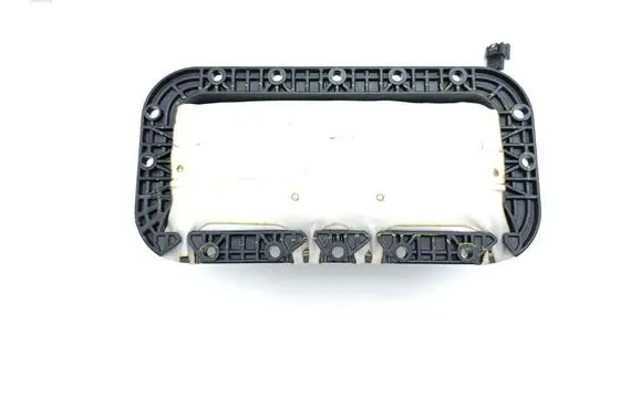 BMW X5 G05 Passenger airbag 70099715