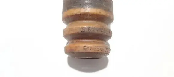 Skoda Roomster (5J) Front shock absorber damper bump stop 6n0412303a