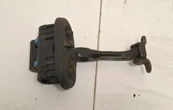 Citroen Jumper Front door check strap stopper