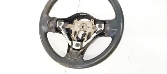 Mitsubishi Colt Steering wheel MR959243