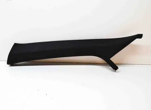 Audi Q5 SQ5 (A) pillar trim 80A867233D