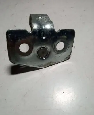 Peugeot 307 Rear door lock loop/hook striker 95396