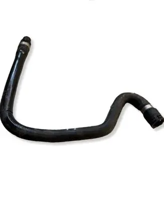KIA Niro Engine coolant pipe/hose 